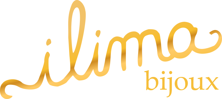 ILIMA-BIJOUX